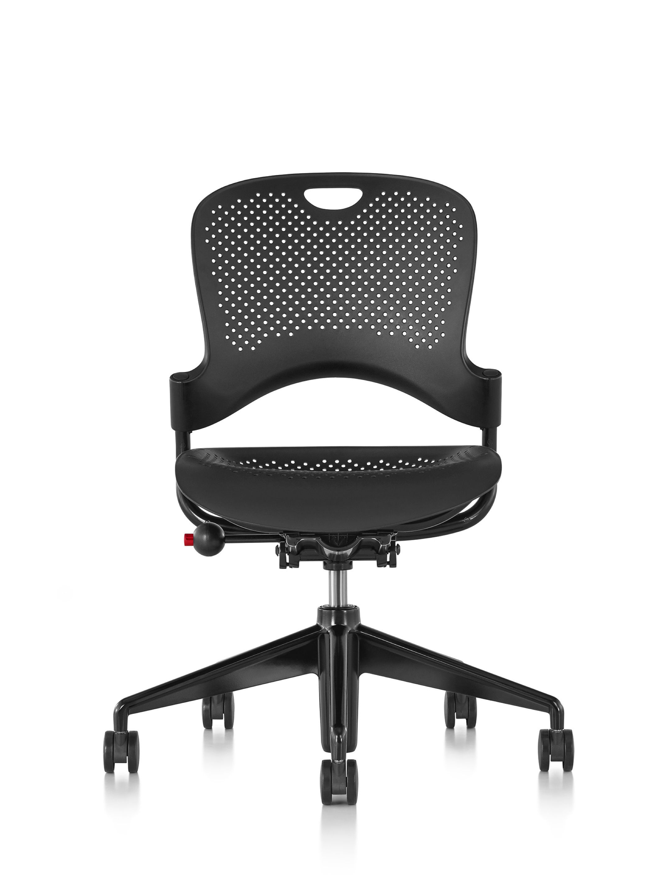 办公椅|布面职员椅|办公家具|华体会体育官方在线官网家具|卡珀职员椅